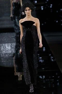 Look 89